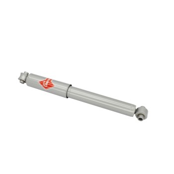 Suspension Shock Absorber