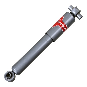 Suspension Shock Absorber