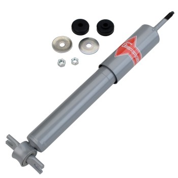 Suspension Shock Absorber