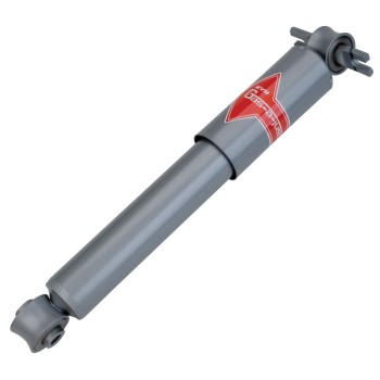 Suspension Shock Absorber