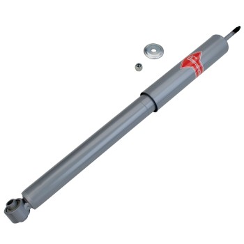 Suspension Shock Absorber