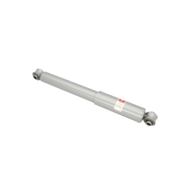 Suspension Shock Absorber