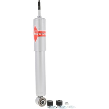 Suspension Shock Absorber