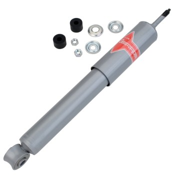 Suspension Shock Absorber