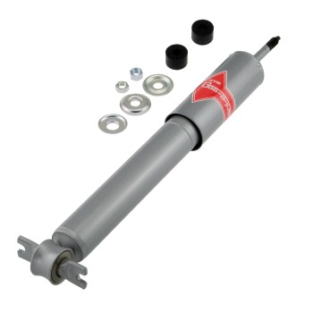 Suspension Shock Absorber