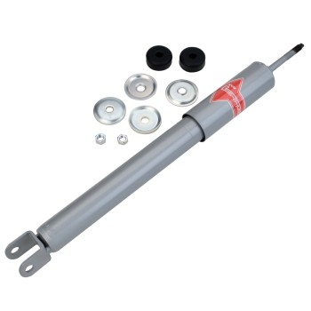 Suspension Shock Absorber