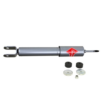 Suspension Shock Absorber