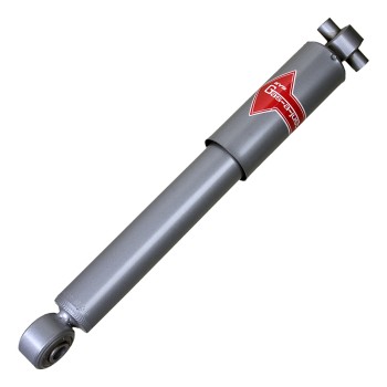 Suspension Shock Absorber