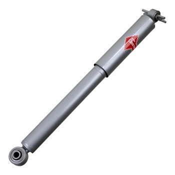 Suspension Shock Absorber