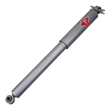Suspension Shock Absorber