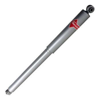 Suspension Shock Absorber