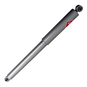 Suspension Shock Absorber