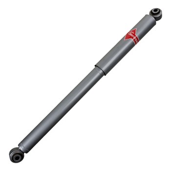 Suspension Shock Absorber