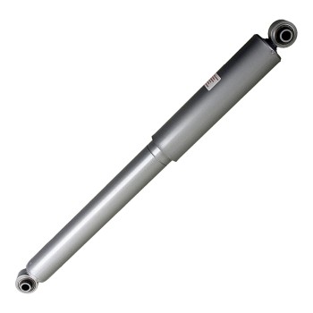 Suspension Shock Absorber