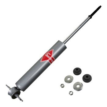 Suspension Shock Absorber