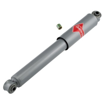 Suspension Shock Absorber