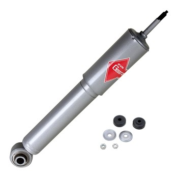 Suspension Shock Absorber