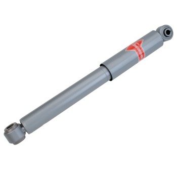 Suspension Shock Absorber