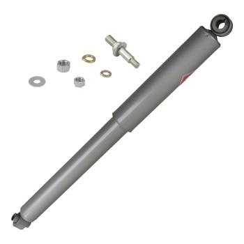 Suspension Shock Absorber