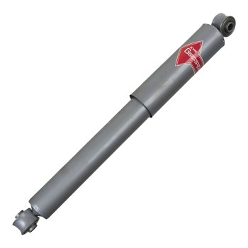 Suspension Shock Absorber