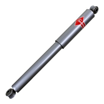 Suspension Shock Absorber