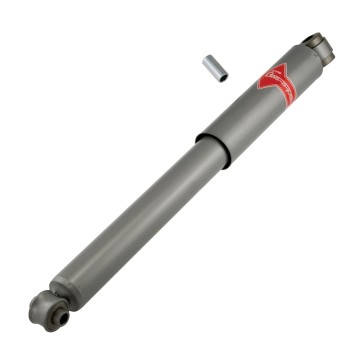 Suspension Shock Absorber