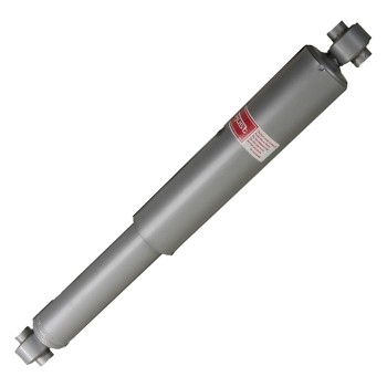 Suspension Shock Absorber