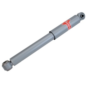 Suspension Shock Absorber