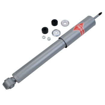 Suspension Shock Absorber