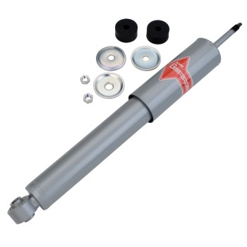 Suspension Shock Absorber