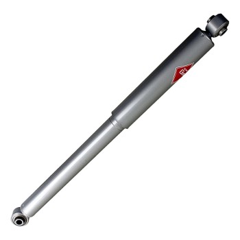 Suspension Shock Absorber