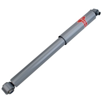 Suspension Shock Absorber