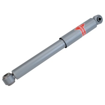 Suspension Shock Absorber