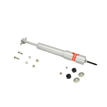 Suspension Shock Absorber