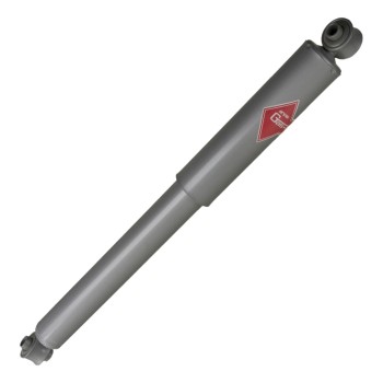 Suspension Shock Absorber