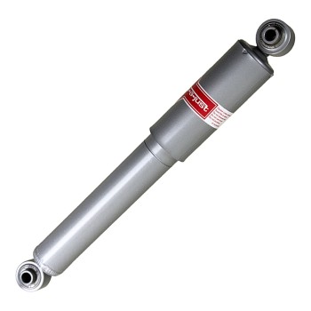 Suspension Shock Absorber