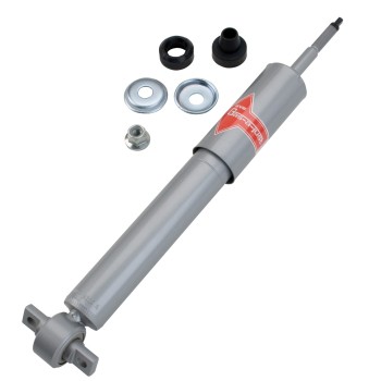 Suspension Shock Absorber