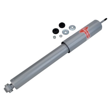 Suspension Shock Absorber
