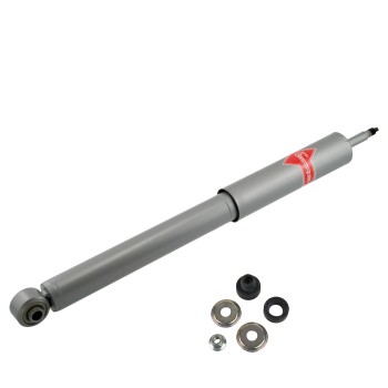 Suspension Shock Absorber