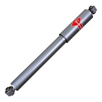Suspension Shock Absorber