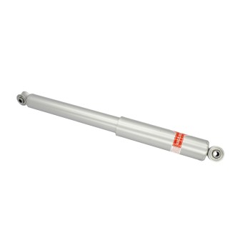 Suspension Shock Absorber