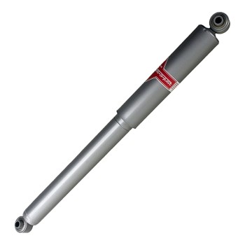 Suspension Shock Absorber