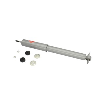 Suspension Shock Absorber