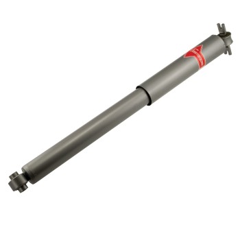 Suspension Shock Absorber