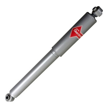 Suspension Shock Absorber