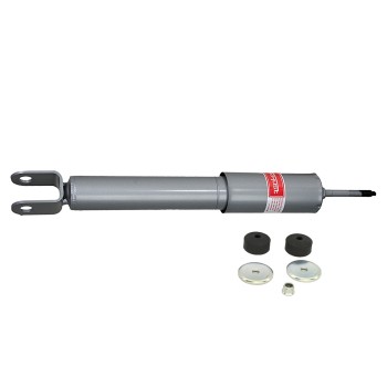 Suspension Shock Absorber