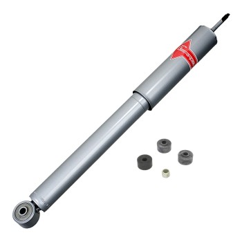 Suspension Shock Absorber
