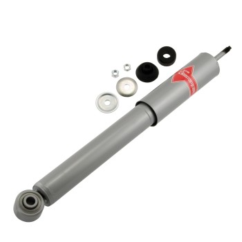 Suspension Shock Absorber