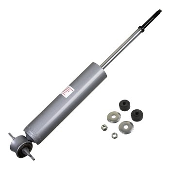 Suspension Shock Absorber