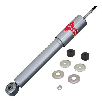Suspension Shock Absorber